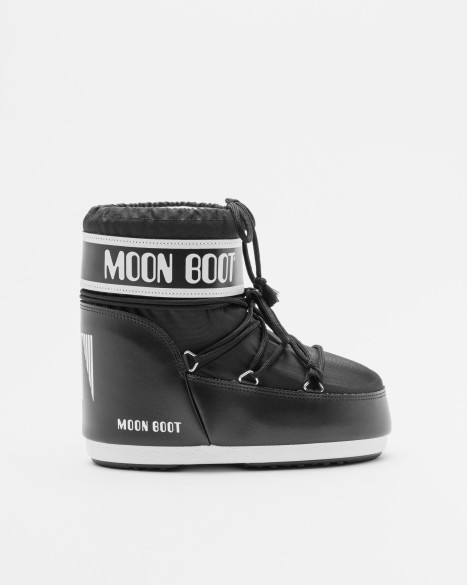 Moon Boot Boots