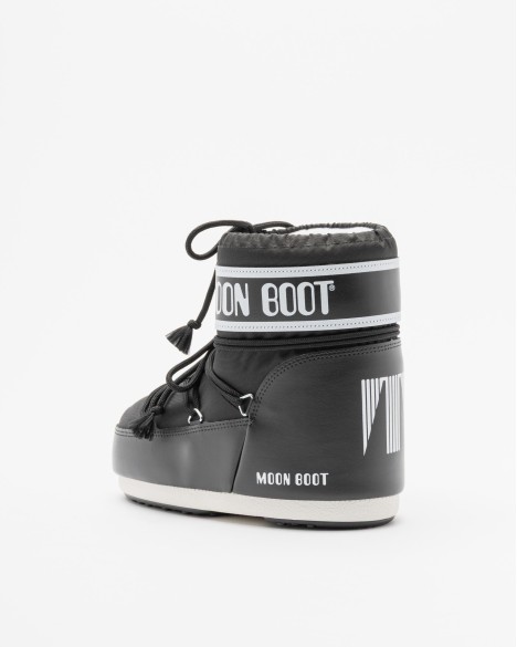 Moon Boot Boots