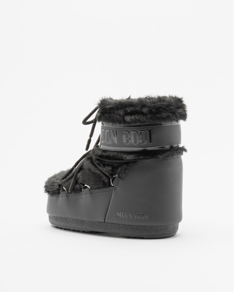 Moon Boot Boots