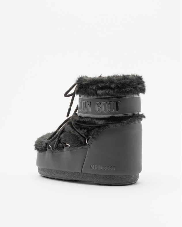 Moon Boot Boots