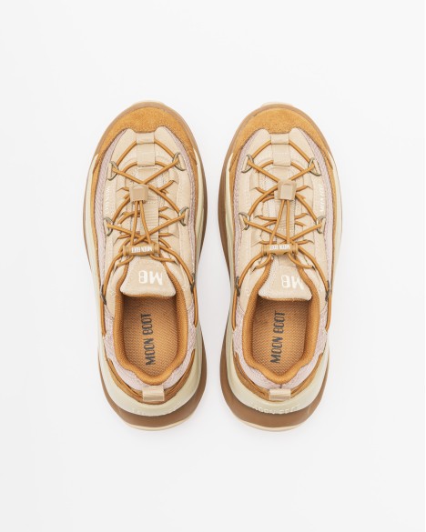 Sneakers Moon Boot Sneakers Moon Boot