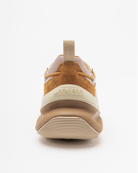 Sneakers Moon Boot Sneakers Moon Boot