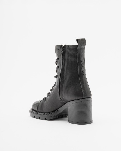 Botas Dropp Botas Dropp