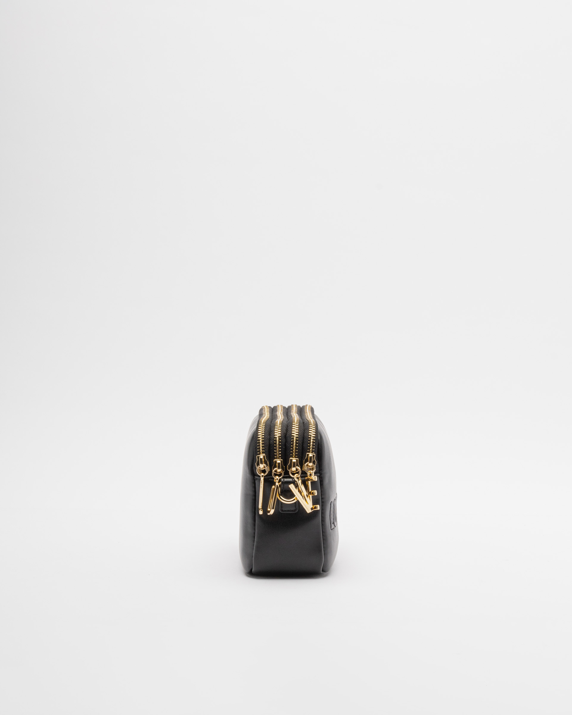 Love Moschino Crossbody bag