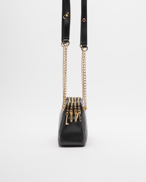 Crossbody Bag Love Moschino