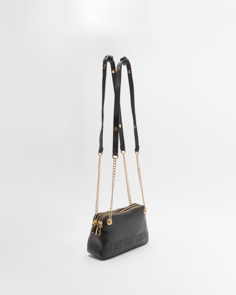 Crossbody Bag Love Moschino