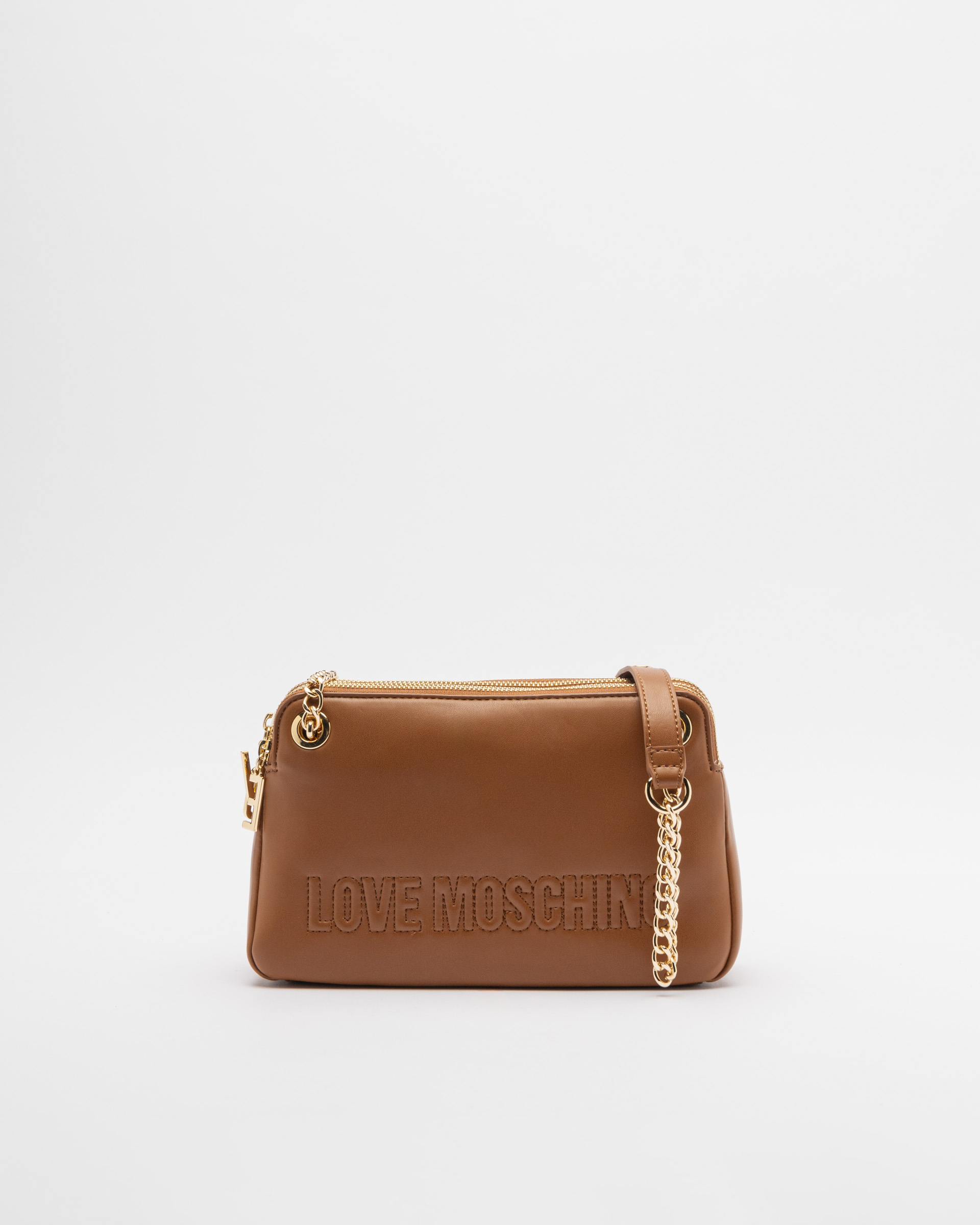 Sac bandoulière Love Moschino