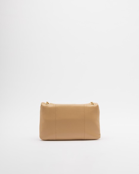 Schoudertas Love Moschino