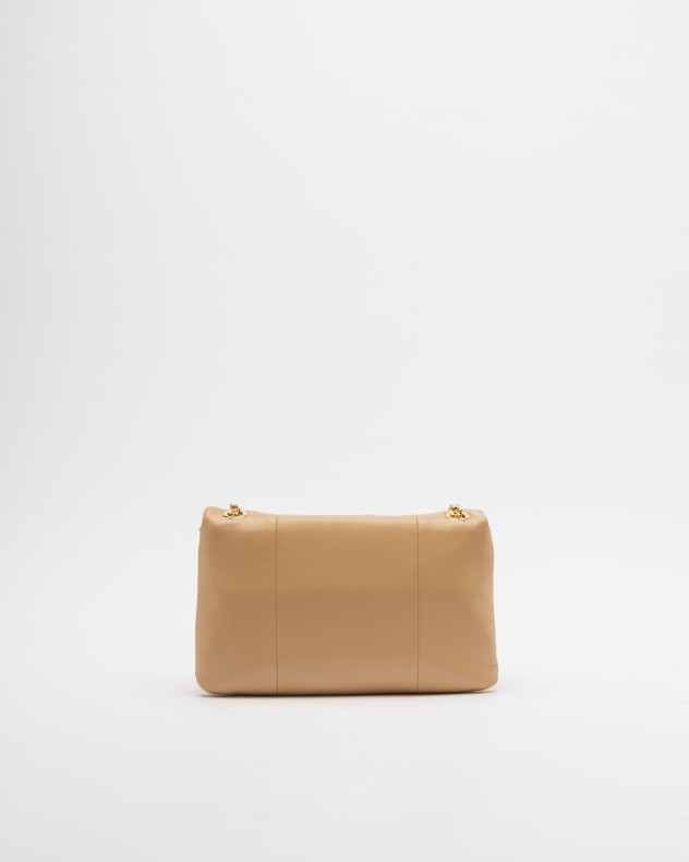 Schoudertas Love Moschino