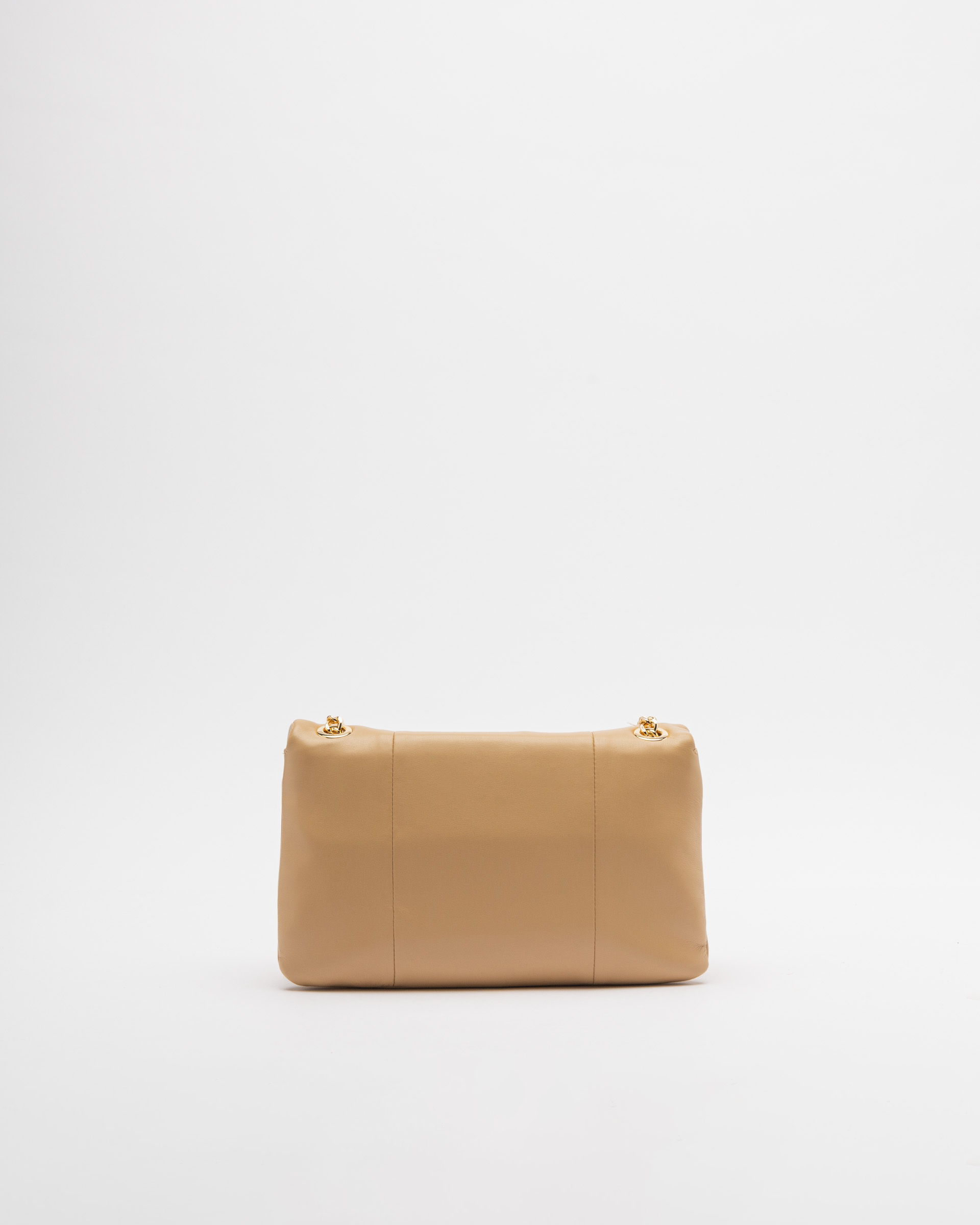 Crossbody Bag Love Moschino