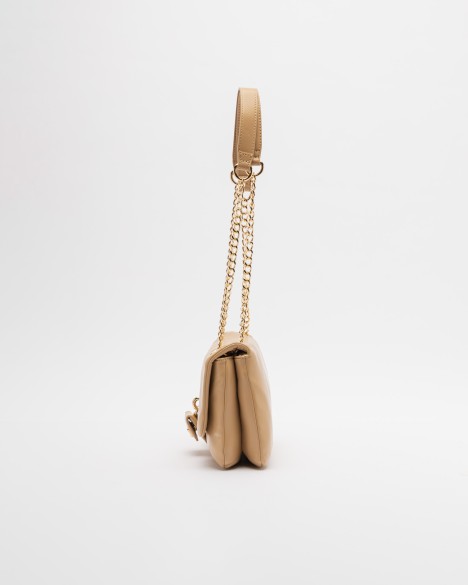 Borsa a tracolla Love Moschino