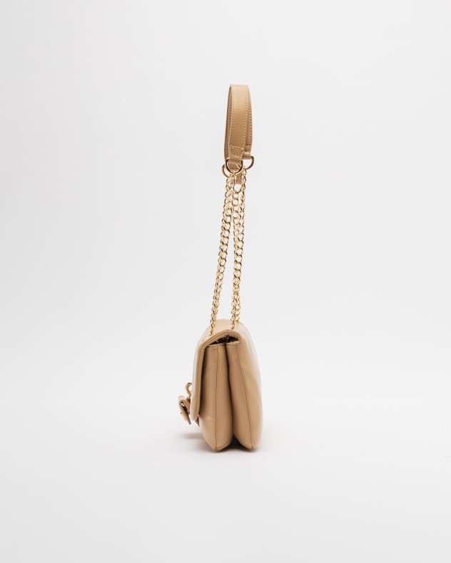 Crossbody Bag Love Moschino