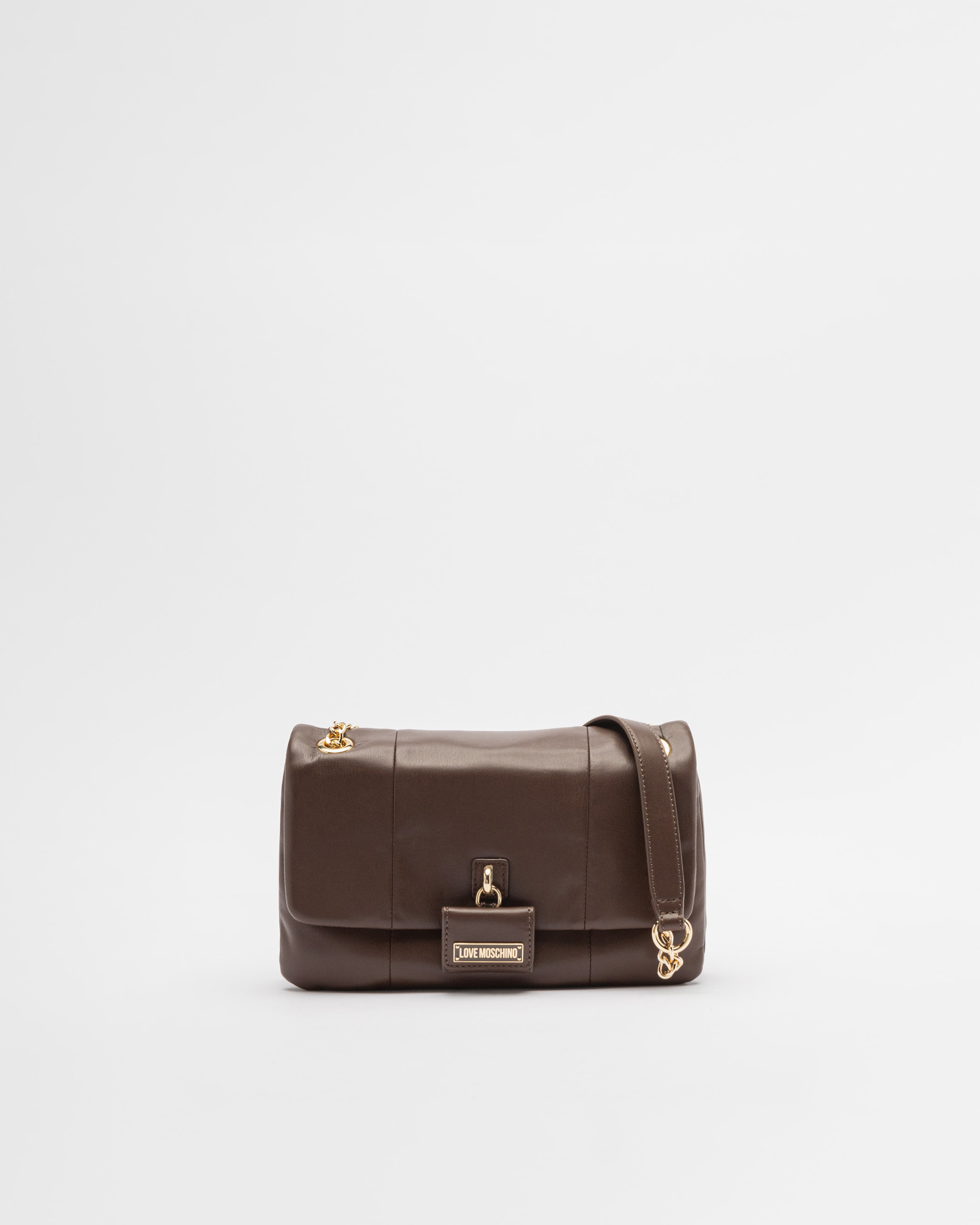 Sac bandoulière Love Moschino