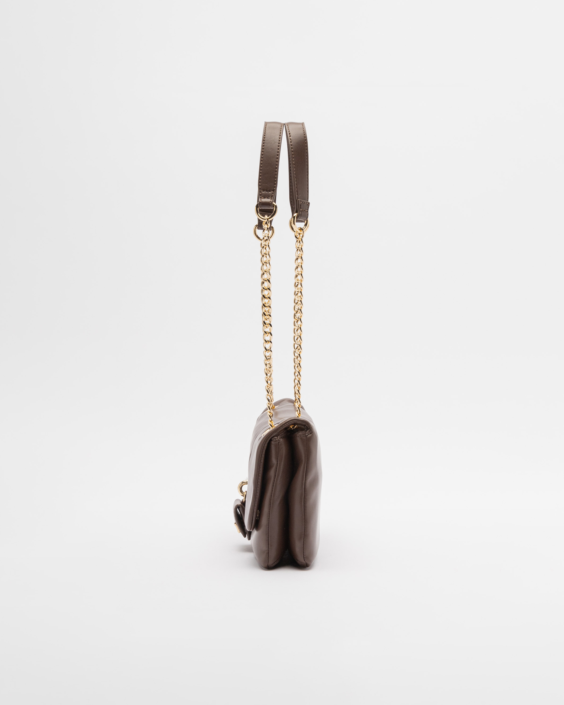 Sac bandoulière Love Moschino