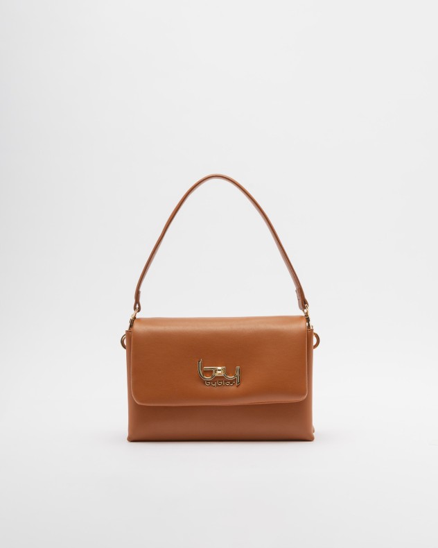 Mala à tiracolo By Byblos