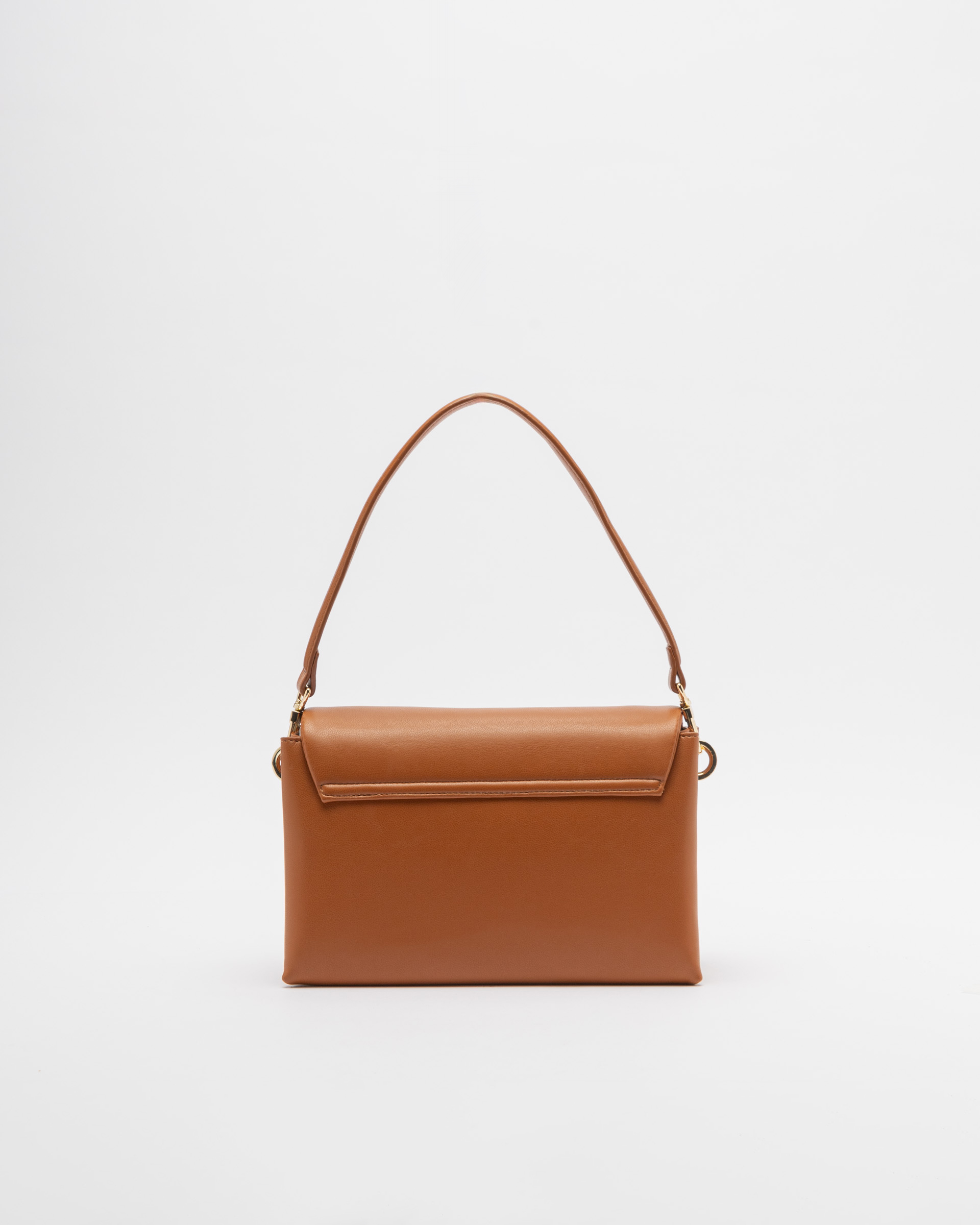 Mala à tiracolo By Byblos