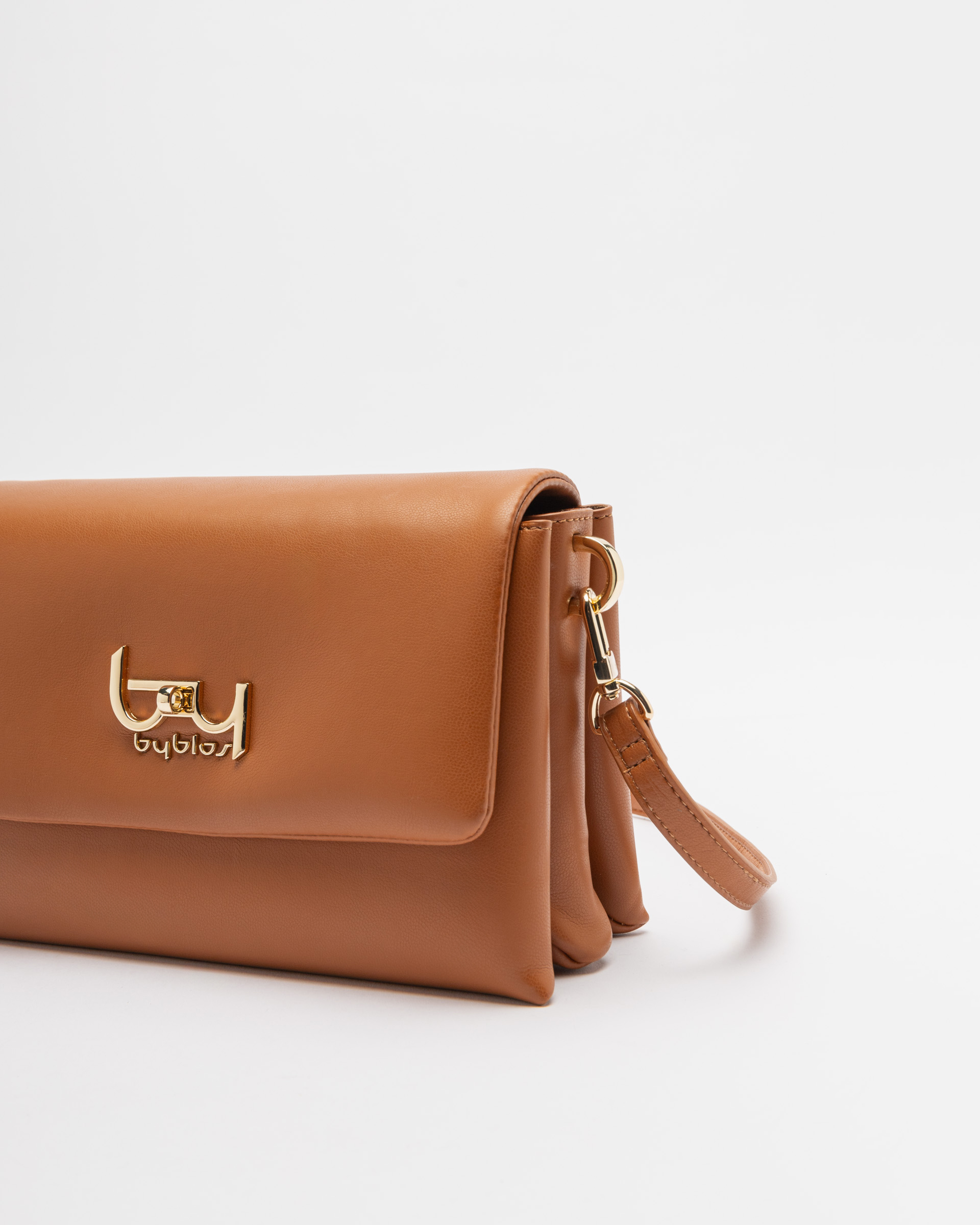 Mala à tiracolo By Byblos