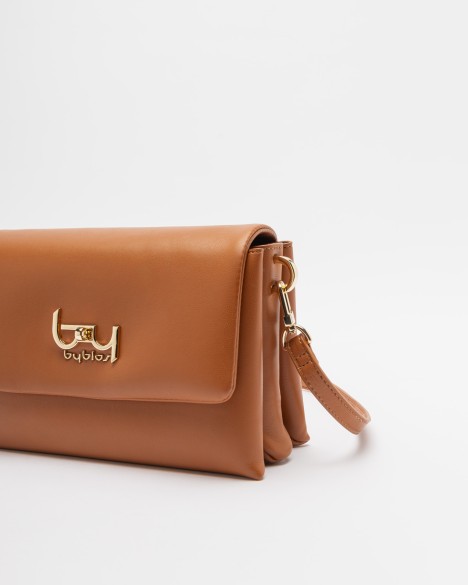 Mala à tiracolo By Byblos Mala à tiracolo By Byblos