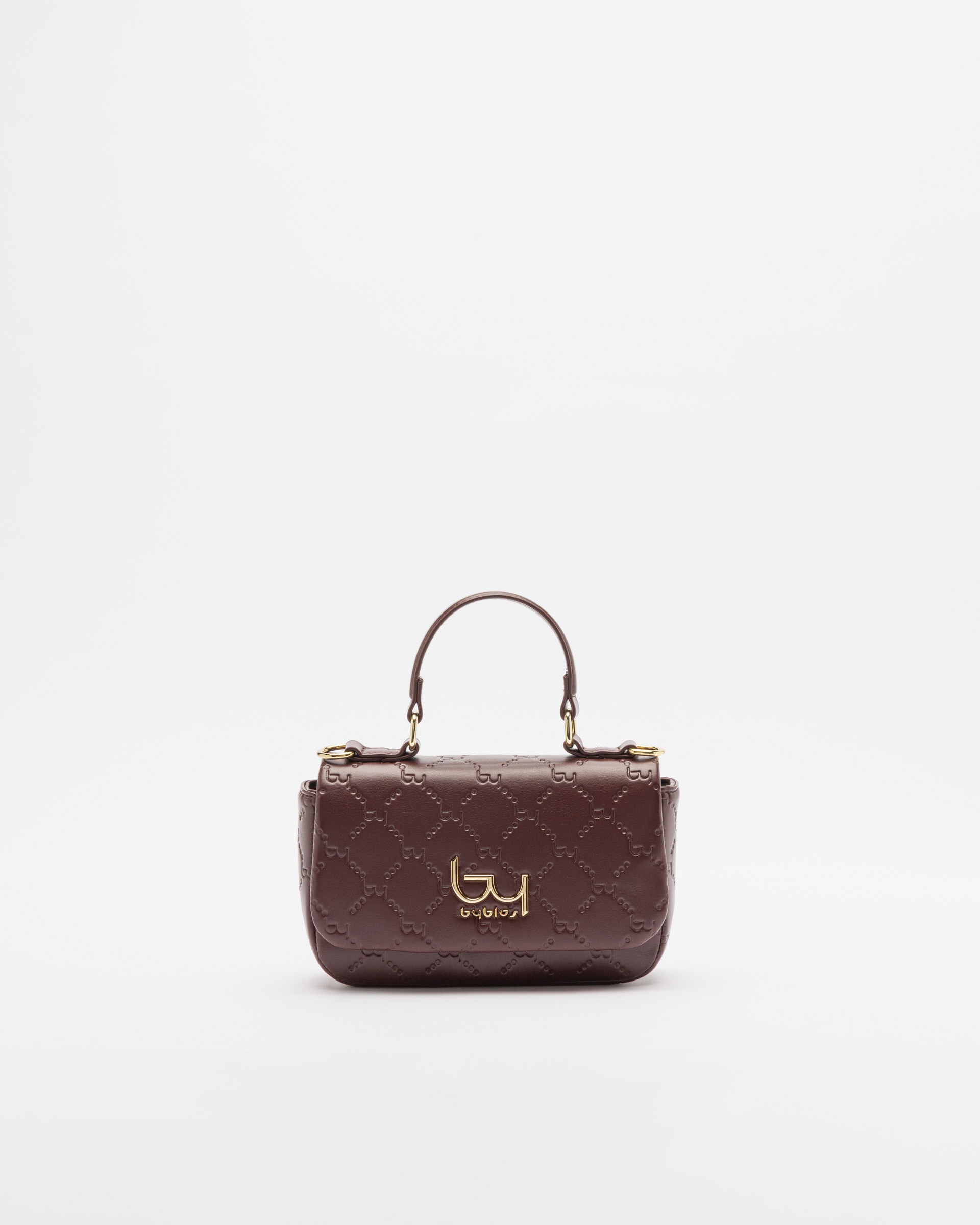 Borsa a mano By Byblos