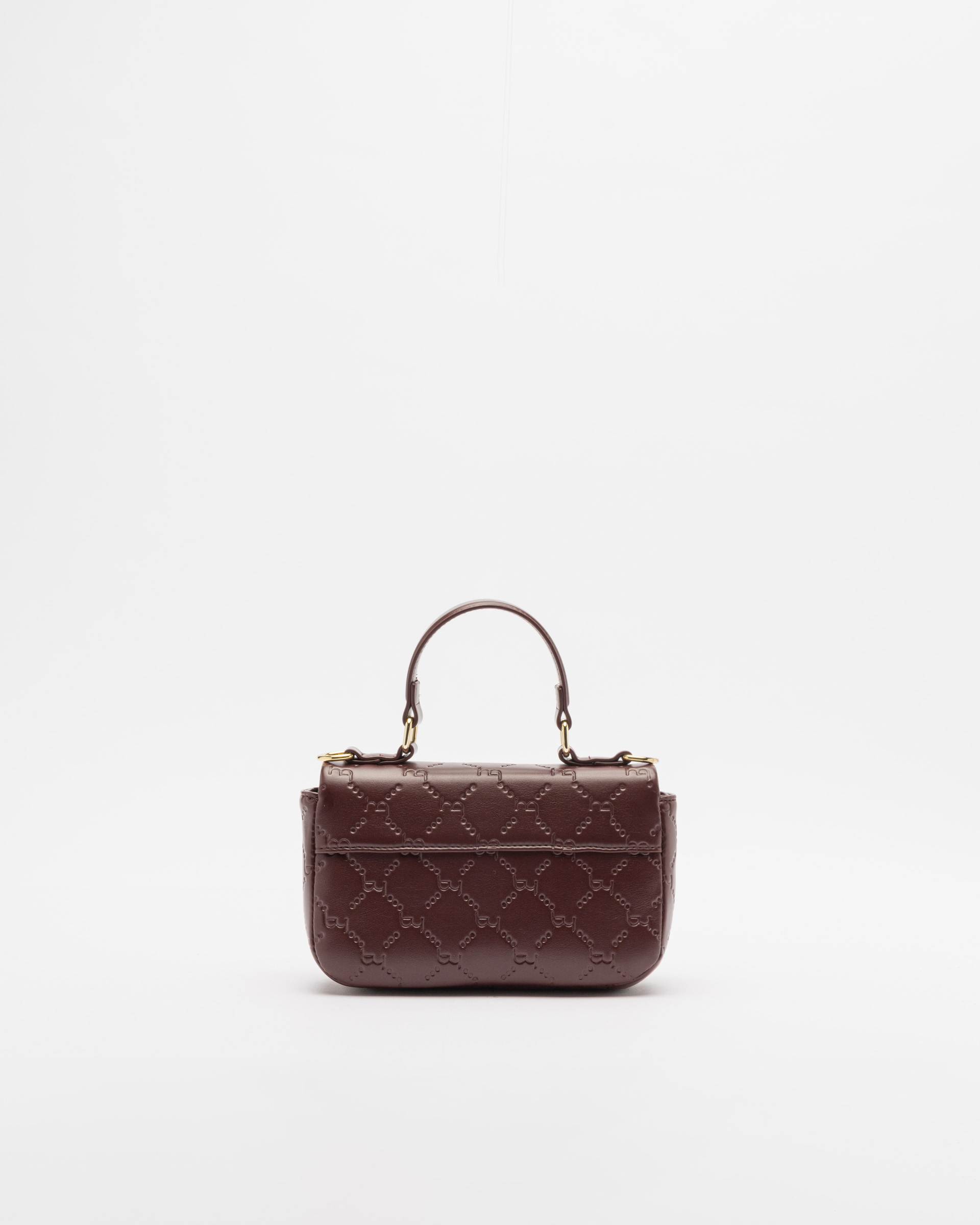 Borsa a mano By Byblos