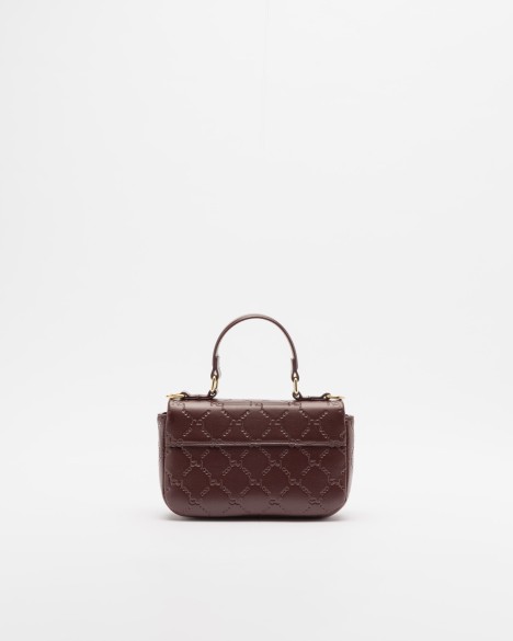 Sac à main By Byblos Sac à main By Byblos