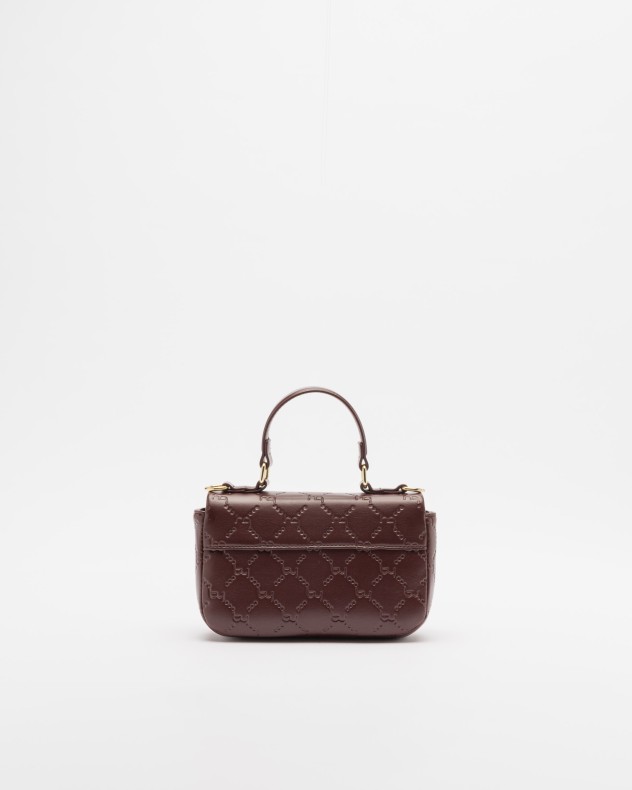 Sac à main By Byblos