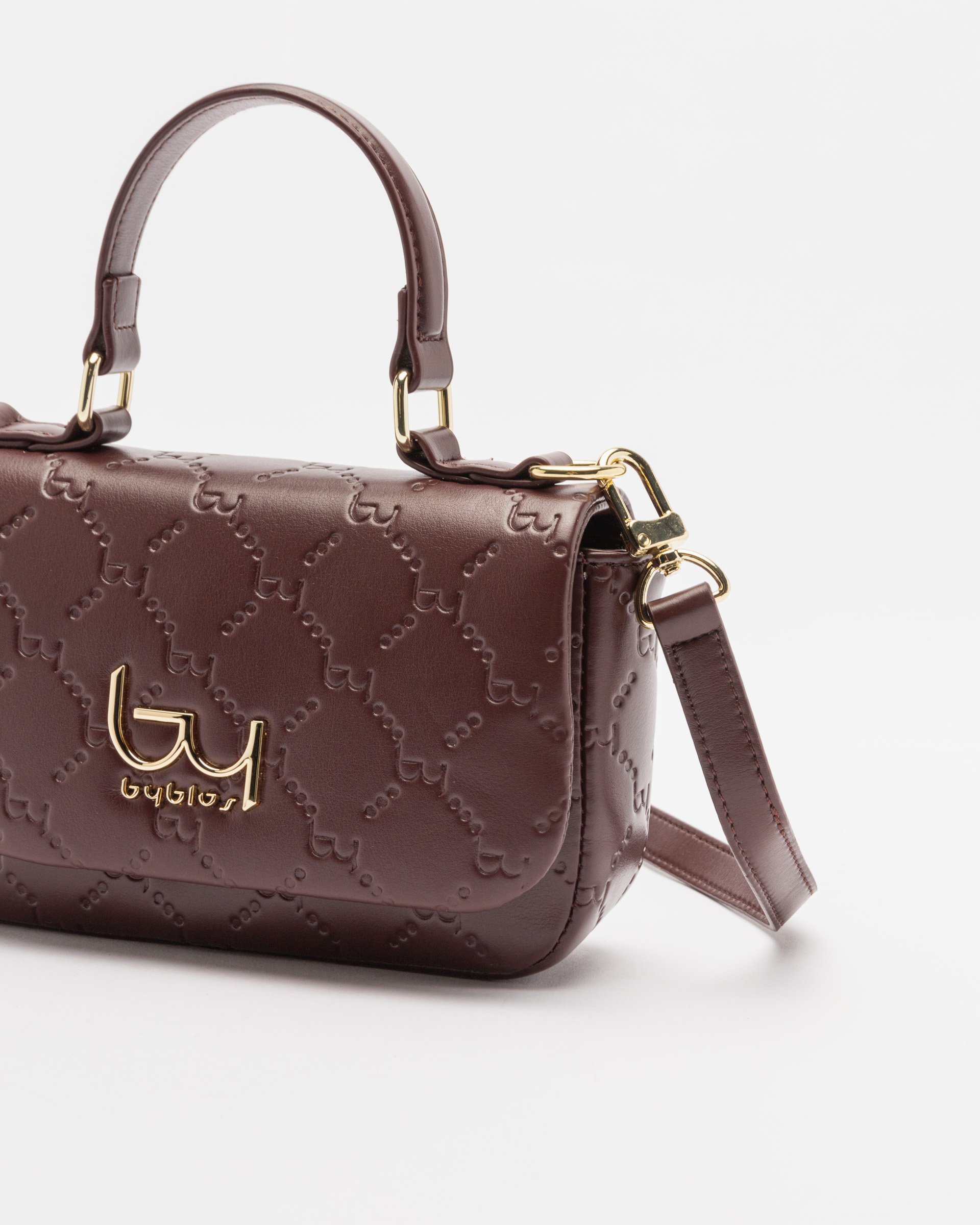 Borsa a mano By Byblos