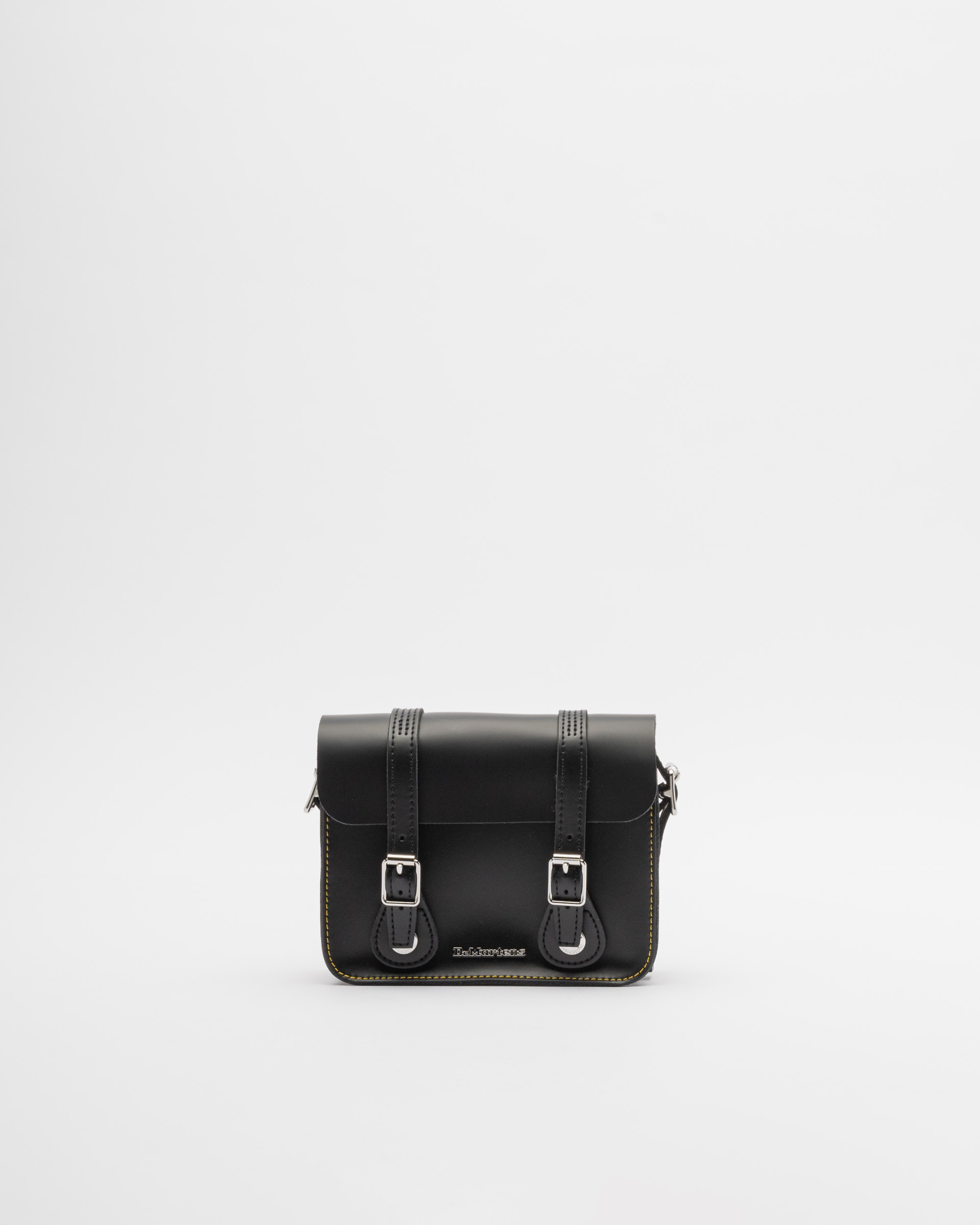 Bandolera Dr Martens