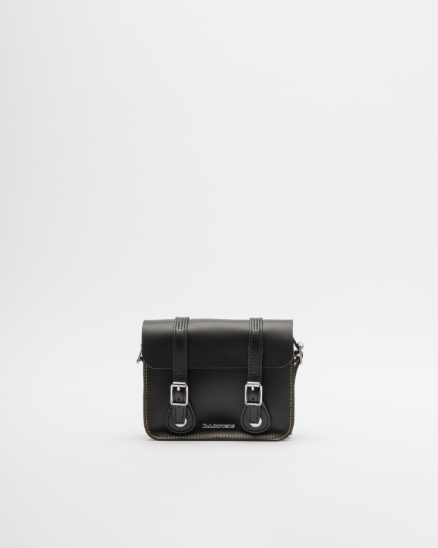 Bandolera Dr Martens