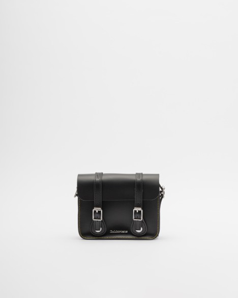 Bandolera Dr Martens