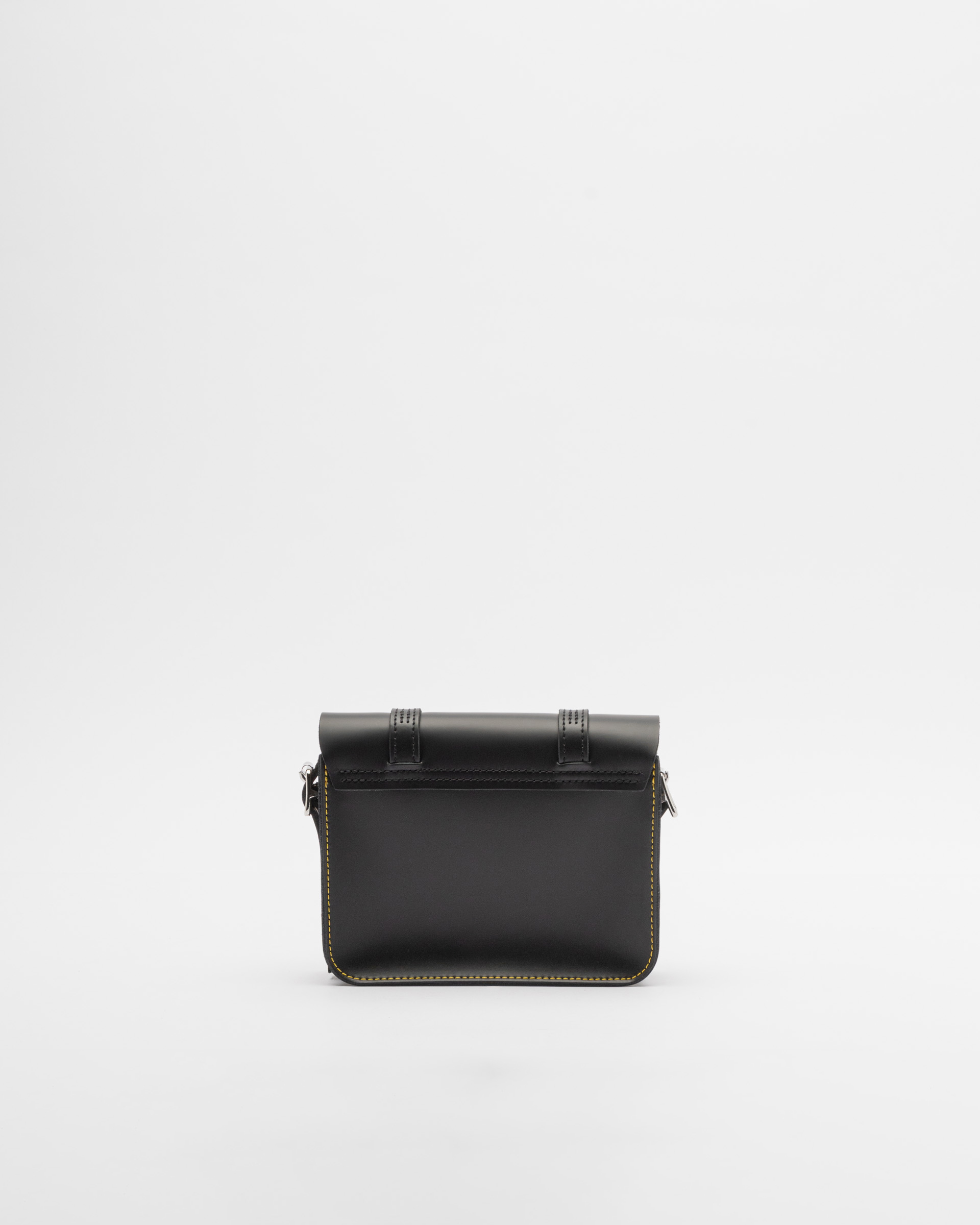 Bandolera Dr Martens