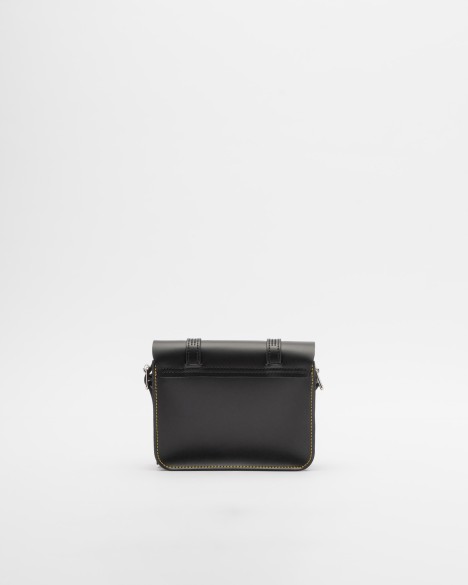 Bandolera Dr Martens