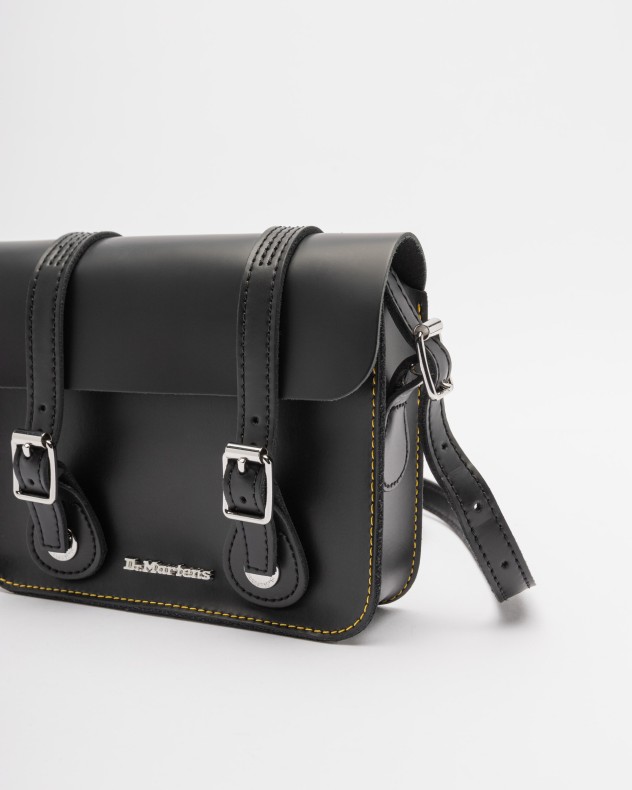 Bandolera Dr Martens