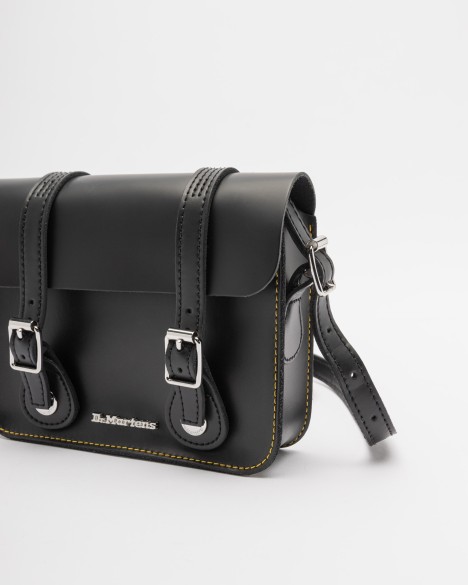 Bandolera Dr Martens