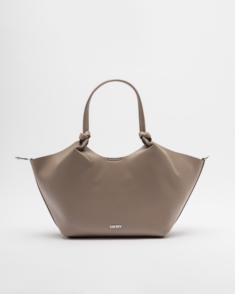 Bolsa Dkny Bolsa Dkny