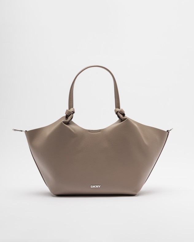 Bolsa Dkny
