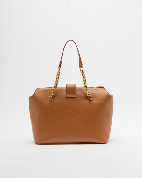 Bolsa Just Cavalli Bolsa Just Cavalli