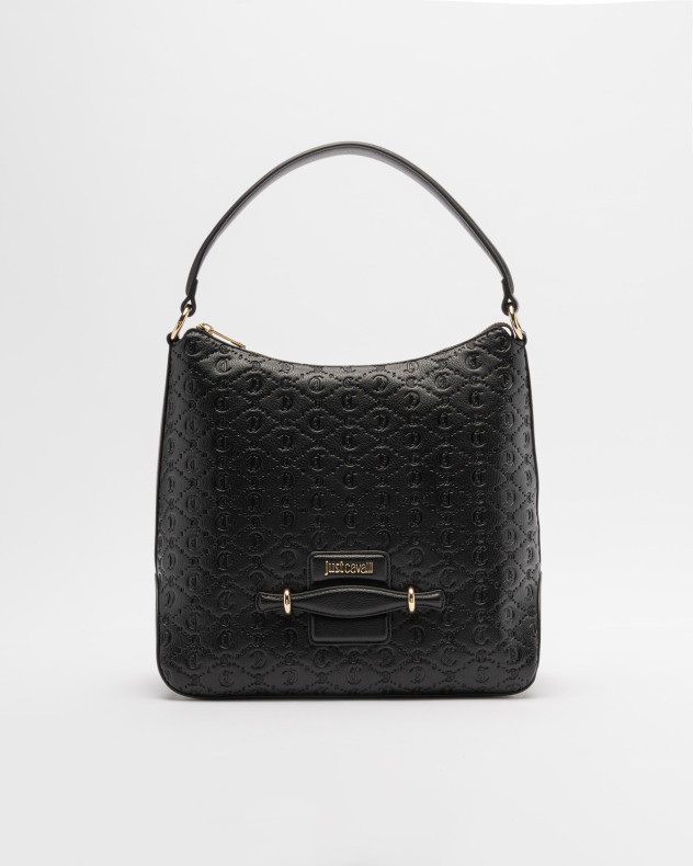 Bolso hobo Just Cavalli