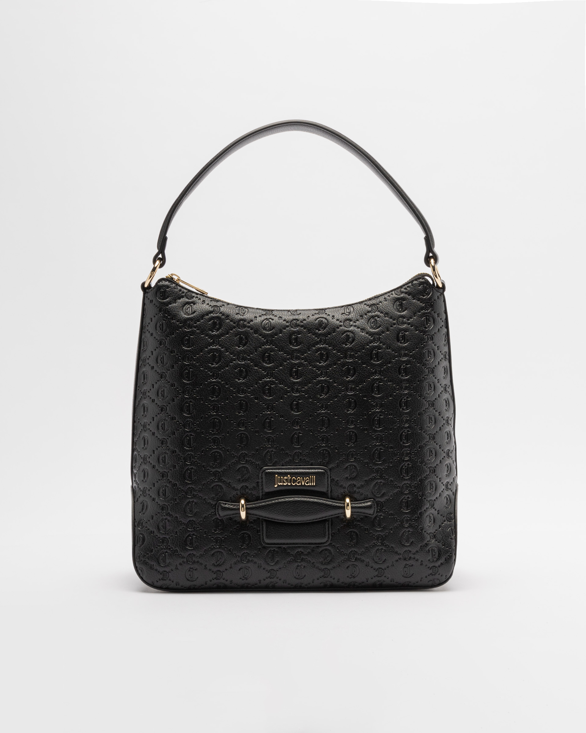 Bolso hobo Just Cavalli