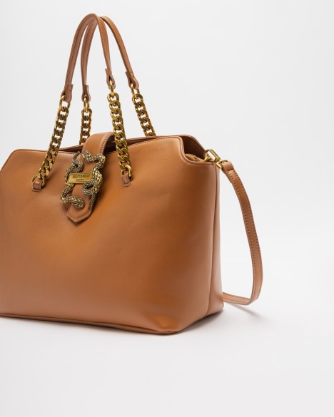 Sac Just Cavalli Sac Just Cavalli