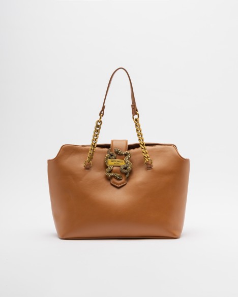 Bolsa Just Cavalli Bolsa Just Cavalli