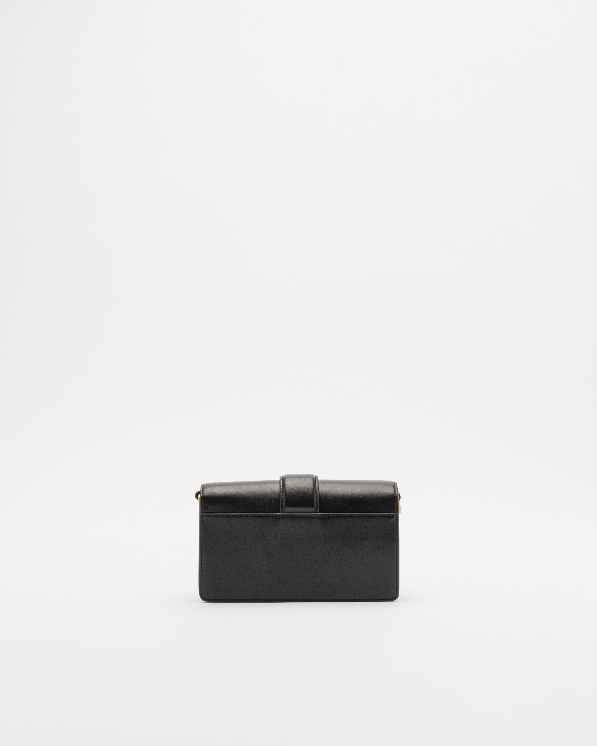 Clutch Versace Jeans Couture