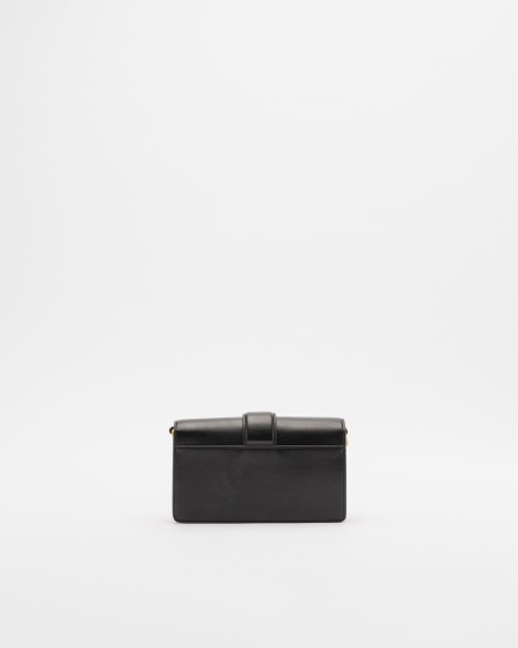 Clutch Versace Jeans Couture