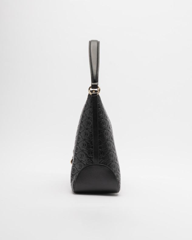 Bolso hobo Just Cavalli