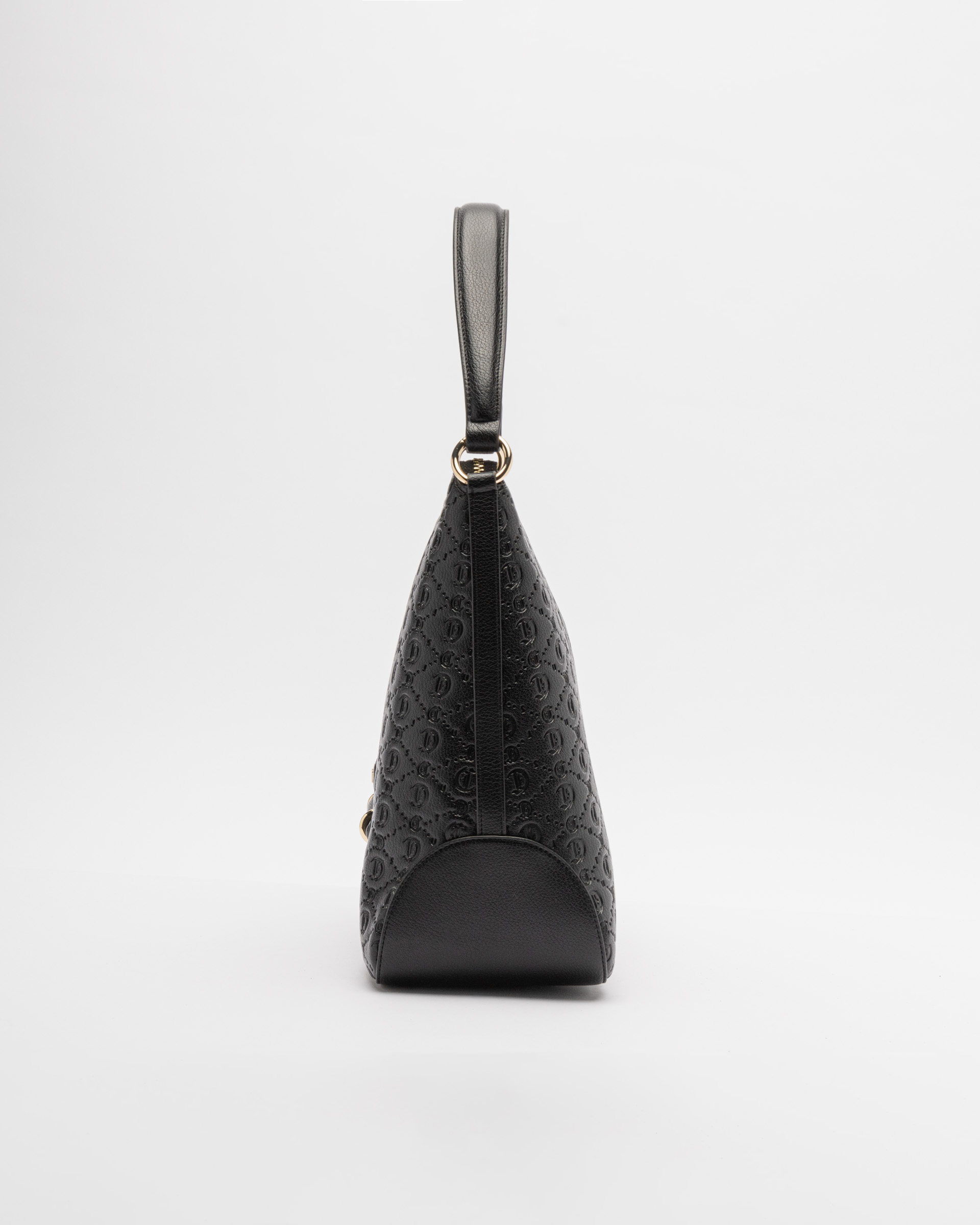 Bolso hobo Just Cavalli