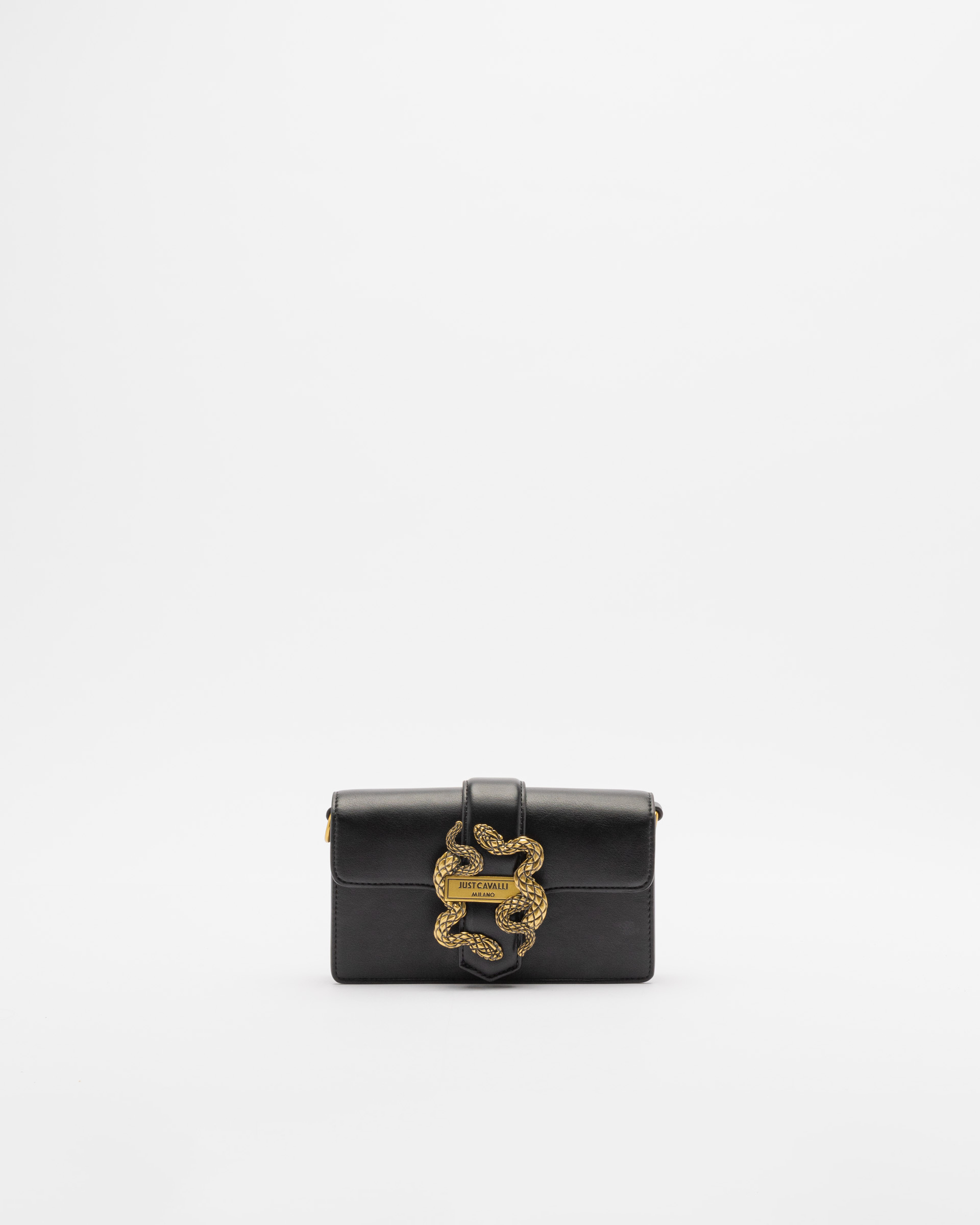 Clutch Versace Jeans Couture