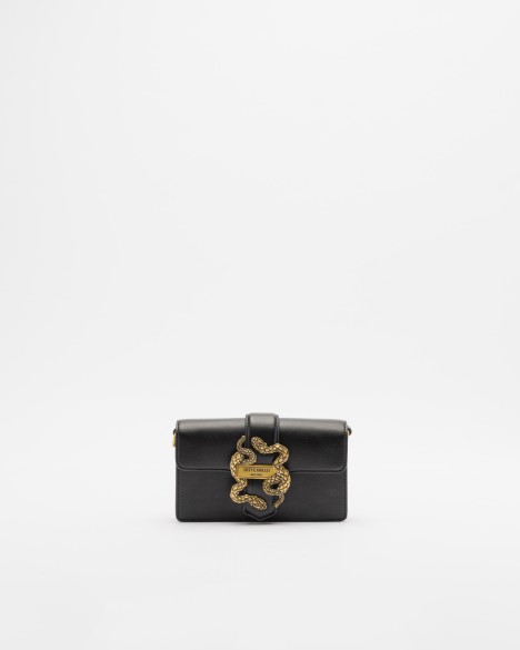 Clutch Versace Jeans Couture