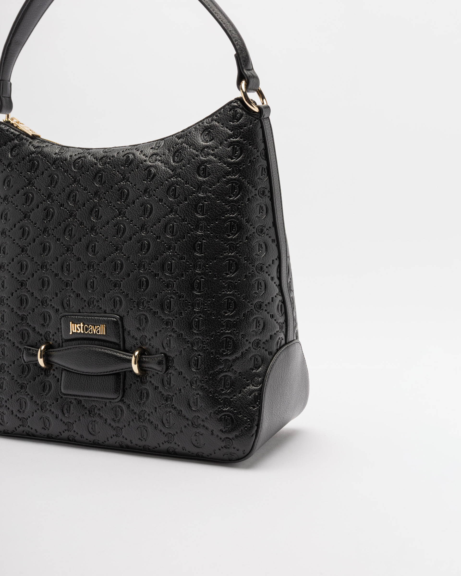 Bolso hobo Just Cavalli