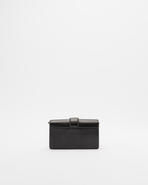 Clutch Versace Jeans Couture