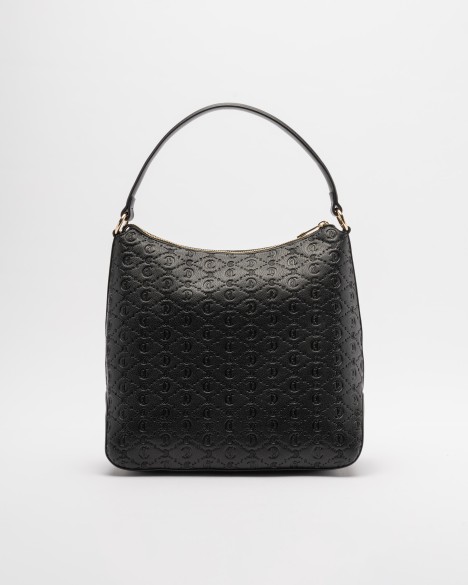 Bolso hobo Just Cavalli